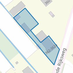 Perceel SHT02-AN-1100