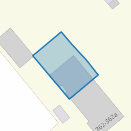 Perceel SHT02-AN-1101