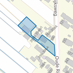 Perceel SHT02-AN-1102