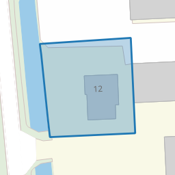 Perceel SHT02-AN-1104