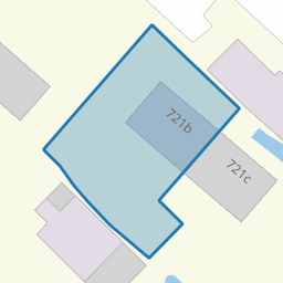 Perceel SHT02-AN-1107