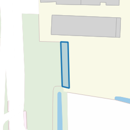 Perceel SHT02-AN-1108