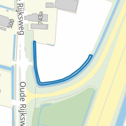 Perceel SHT02-AN-1109