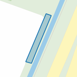 Perceel SHT02-AN-1111