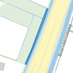 Perceel SHT02-AN-1112