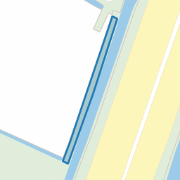 Perceel SHT02-AN-1113