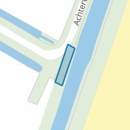 Perceel SHT02-AN-1114