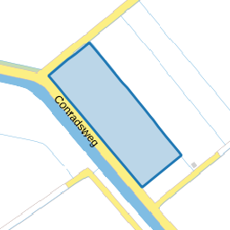 Perceel SHT02-AN-112