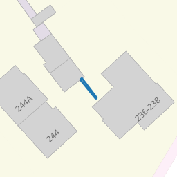 Perceel SHT02-AN-1123