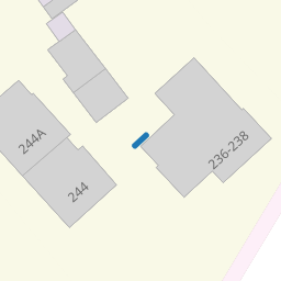 Perceel SHT02-AN-1125