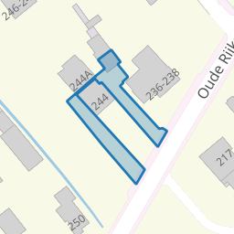 Perceel SHT02-AN-1126