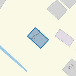 Perceel SHT02-AN-1127