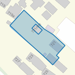 Perceel SHT02-AN-1129