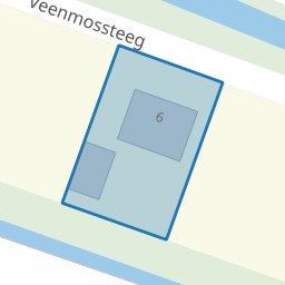 Perceel SHT02-AN-1139