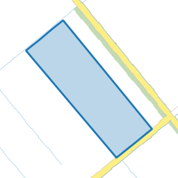 Perceel SHT02-AN-114