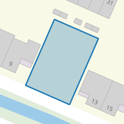 Perceel SHT02-AN-1178