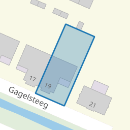 Perceel SHT02-AN-1182