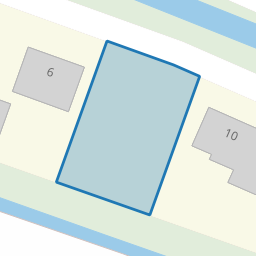 Perceel SHT02-AN-1186