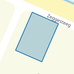 Perceel SHT02-AN-1191