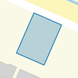 Perceel SHT02-AN-1193