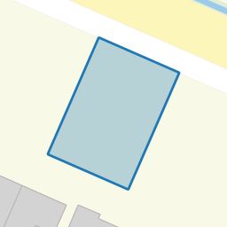 Perceel SHT02-AN-1194