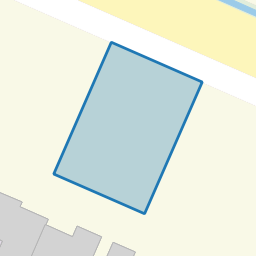 Perceel SHT02-AN-1195