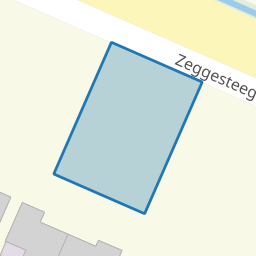 Perceel SHT02-AN-1196