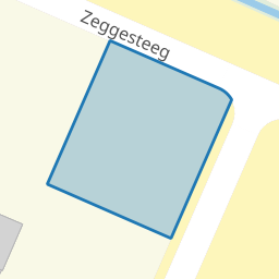 Perceel SHT02-AN-1197