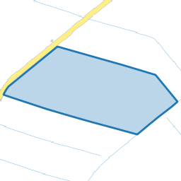 Perceel SHT02-AN-120