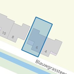 Perceel SHT02-AN-1200