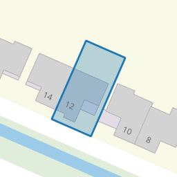 Perceel SHT02-AN-1201