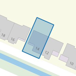 Perceel SHT02-AN-1202