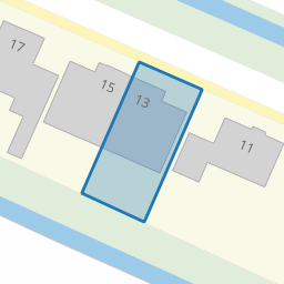 Perceel SHT02-AN-1208