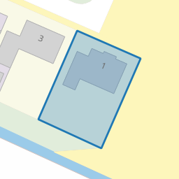 Perceel SHT02-AN-1214