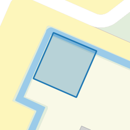 Perceel SHT02-AN-1215