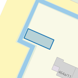 Perceel SHT02-AN-1216