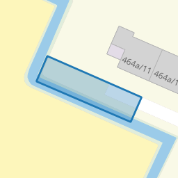 Perceel SHT02-AN-1222