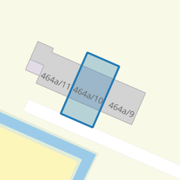 Perceel SHT02-AN-1223