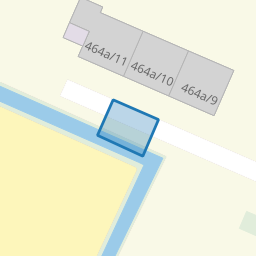 Perceel SHT02-AN-1224