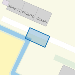 Perceel SHT02-AN-1226