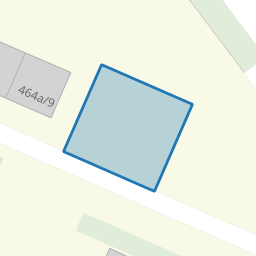 Perceel SHT02-AN-1227