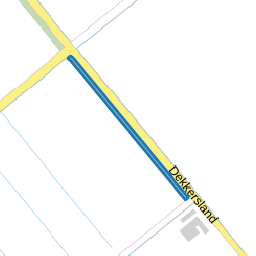 Perceel SHT02-AN-123