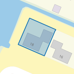 Perceel SHT02-AN-1235