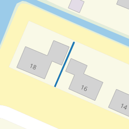 Perceel SHT02-AN-1236