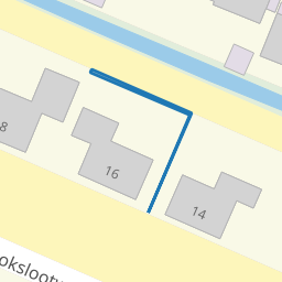 Perceel SHT02-AN-1237