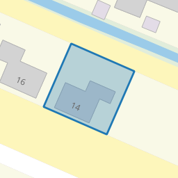 Perceel SHT02-AN-1240