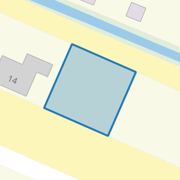 Perceel SHT02-AN-1241