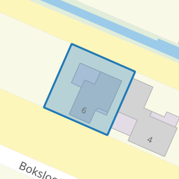 Perceel SHT02-AN-1244