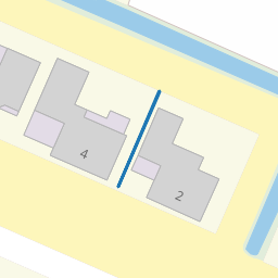 Perceel SHT02-AN-1246