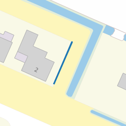 Perceel SHT02-AN-1248